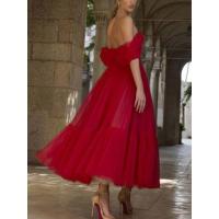 cms/erpbt/backend/web/uploads/erp/collection/images/Women clothes/REMAI/EN285935/img_b/EN285935_img_b_4